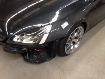 2006 Honda Accord