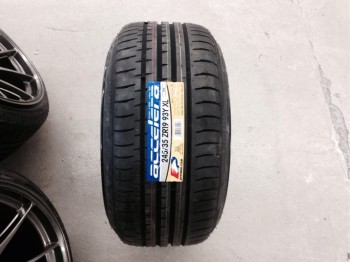 2006 Honda Accord