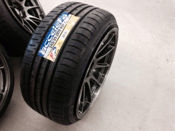 2006 Honda Accord