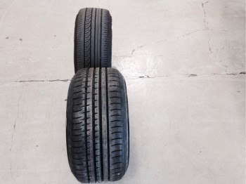 2006 Honda Accord