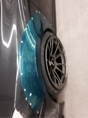 2006 Honda Accord
