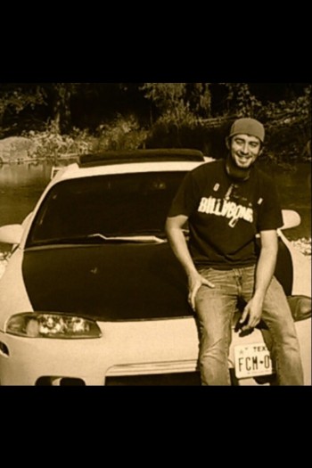 1996 Mitsubishi Eclipse