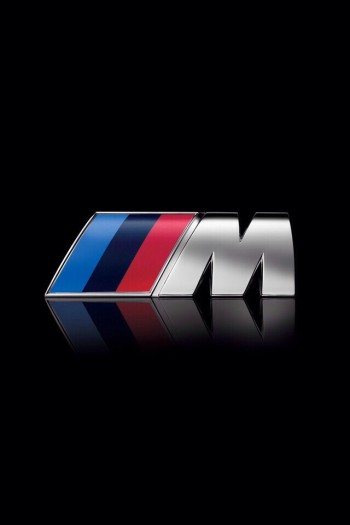 2010 BMW M3