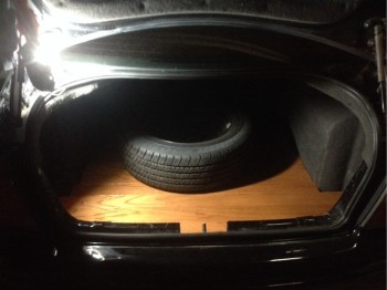 2001 Volkswagen Jetta
