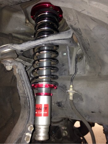 2006 Honda Accord