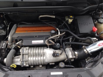 2006 Chevrolet Cobalt