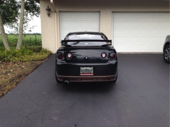 2006 Chevrolet Cobalt