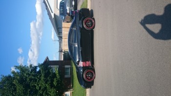 2004 Dodge Neon