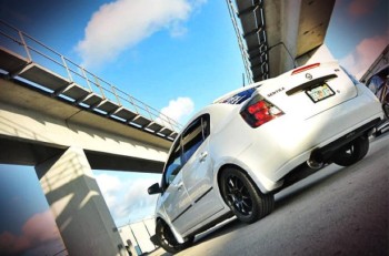 2011 Nissan Sentra