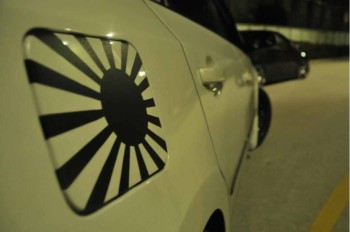 2011 Nissan Sentra