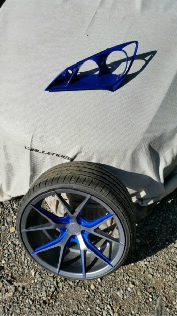 2010 Hyundai Genesis Coupe