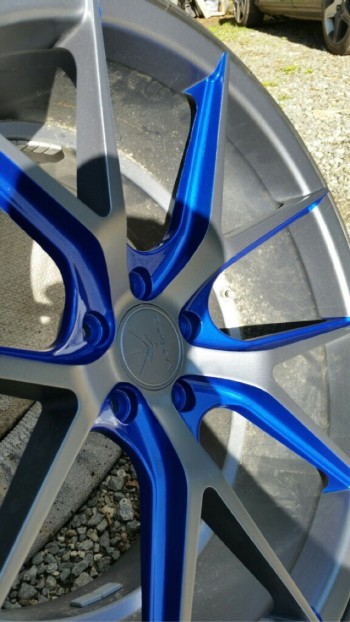2010 Hyundai Genesis Coupe