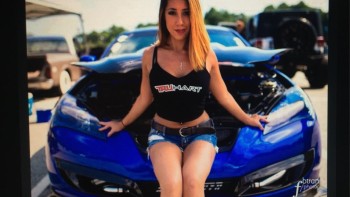 2010 Hyundai Genesis Coupe