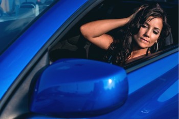 2010 Hyundai Genesis Coupe