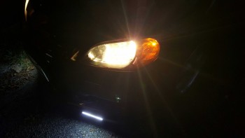 2005 Honda Civic