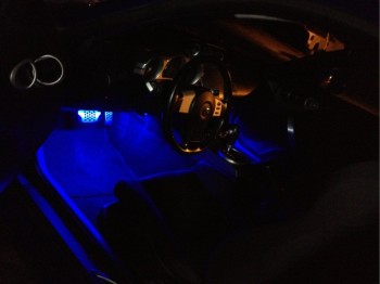 2003 Nissan 350Z