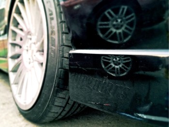 2006 Mitsubishi Lancer