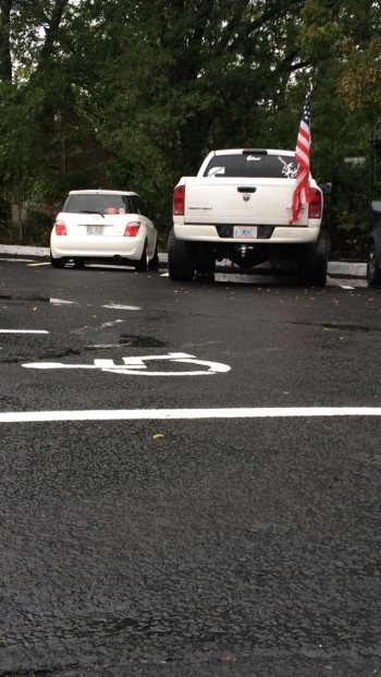 2006 Scion xA