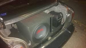 1999 Nissan Sentra