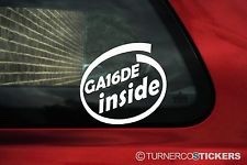 1999 Nissan Sentra