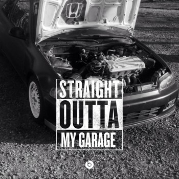 1994 Honda Civic