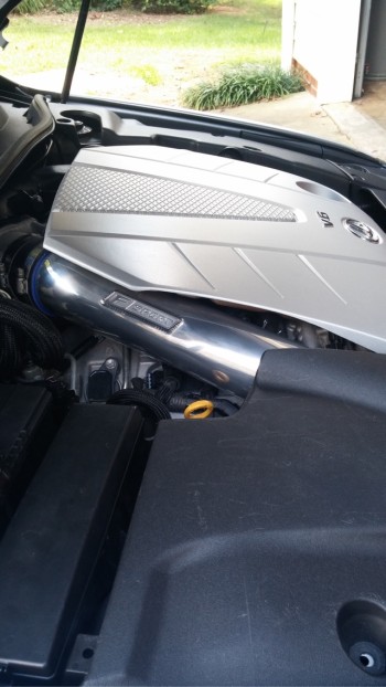 2007 Lexus IS350