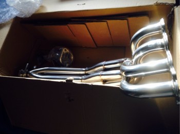2006 Acura RSX