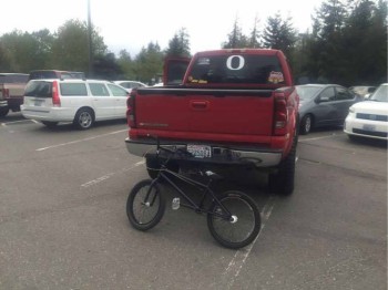 2006 Chevrolet 1500