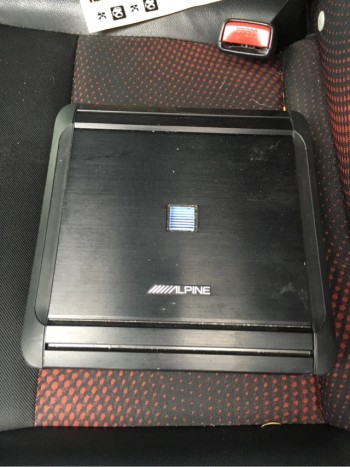 2010 Mazda Mazdaspeed3