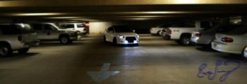2009 Scion tC
