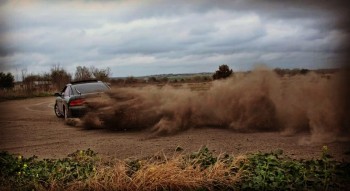 1993 Nissan 240SX
