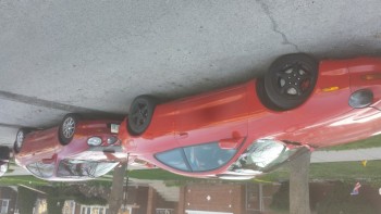 1994 Toyota Celica