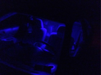 1997 Honda Civic