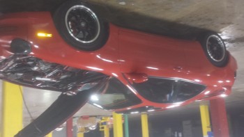 1994 Toyota Celica