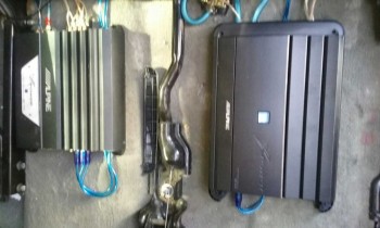 2005 Chevrolet Avalanche