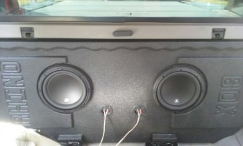 2005 Chevrolet Avalanche