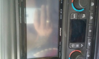 2005 Chevrolet Avalanche