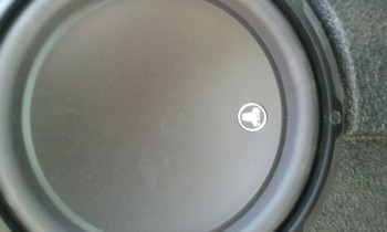 2005 Chevrolet Avalanche