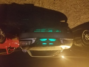 2008 Hyundai Sonata