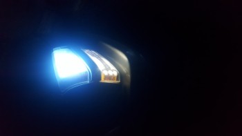 2006 Chevrolet 1500
