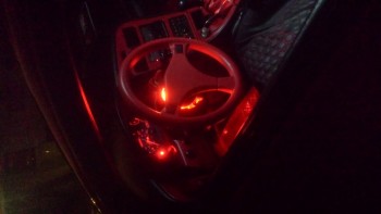 1994 Toyota Celica