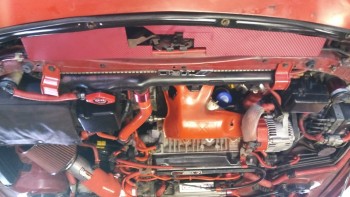 1994 Toyota Celica