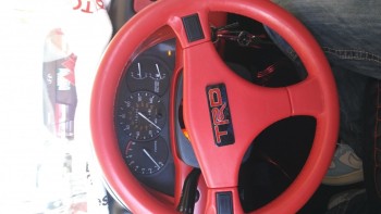 1994 Toyota Celica