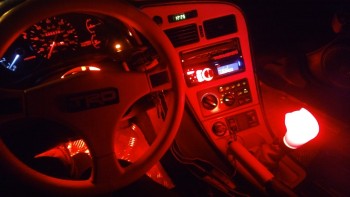 1994 Toyota Celica