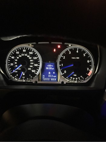 2006 BMW 3 Series