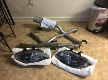 1999 Honda Civic