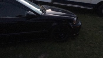 1999 Honda Civic