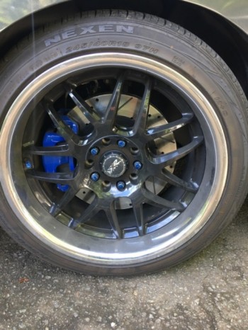 2008 Nissan Altima