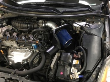 2008 Nissan Altima