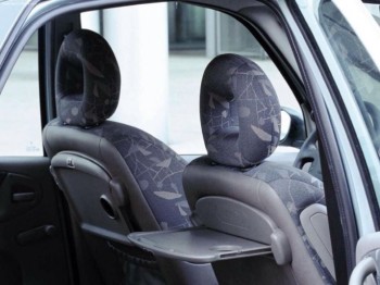 1999 Citroen Xsara